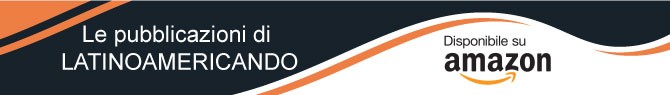 Banner pubblicazioni