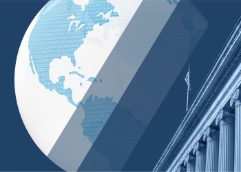 Il denaro e le frontiere invisibili: come le reti cinesi di riciclaggio trasformano i proventi dei cartelli messicani