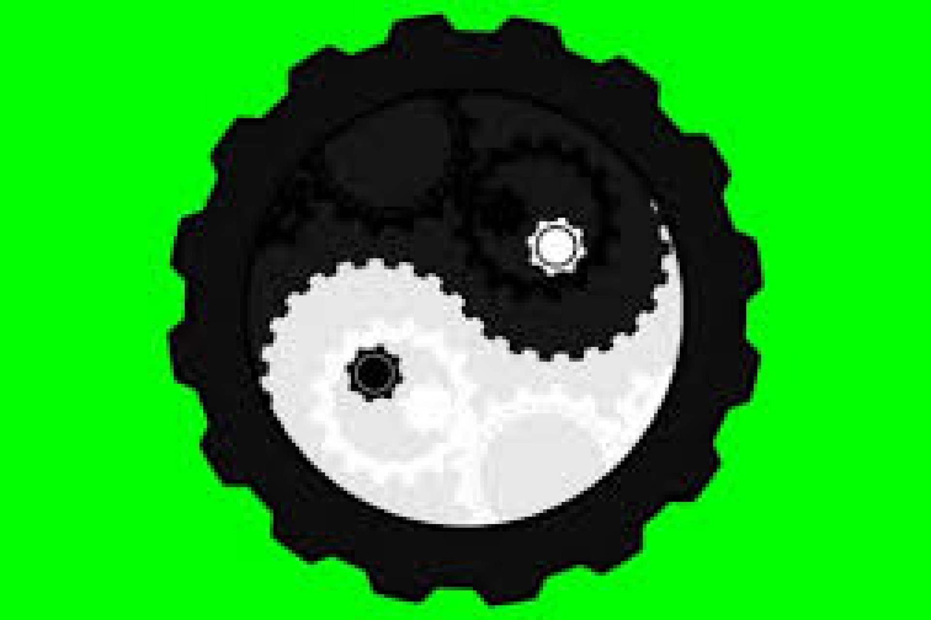 Dalla Faria Lima alla favela del Moinho: eterogeneità strutturale e antifragilità del Primeiro Comando da Capital